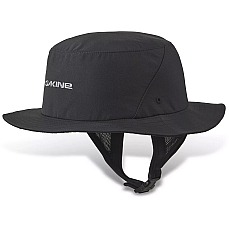 Dakine Indo Surfhut / Schwimmhut  - Black