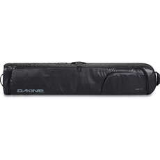 Dakine Low Roller Snowboardtasche 165 Cm – Schwarz (Beschichtet)