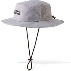 Chapeau Dakine No Zone 2023 - Griffin - 10002897