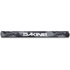 Dakine 34 "roof Rack Pads - Dark Ash Camo