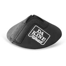 Dakine Wai Wai Windsurf Base Pad - Schwarz - 4200600