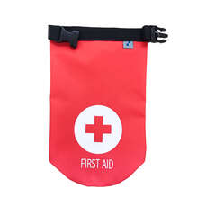 Dry Life Dry Bag Für Erste-Hilfe-Kits