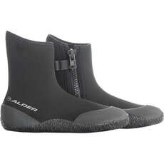 Botas De Neopreno Alder Zip Boot 5Mm 2023 - Waf08