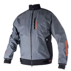 Magic Marine 2.5Layer Element Sailing Jacket - Gris - 170030