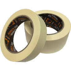 Everbuild Mammut Masking Tape - 50M