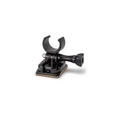 Belichtungshelm-Montagesatz Für Taschenlampen Mit 23,5 Mm Durchmesser