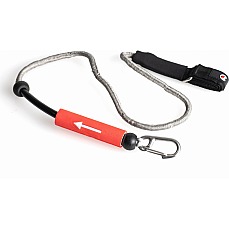 Fbc Para Wing Bar Leash