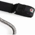 Fbc Para Wing Bar Leash 2026