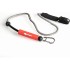 Fbc Para Wing Bar Leash 2026