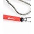Fbc Para Wing Bar Leash 2026