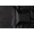 Fbc Wing Foil Reisetasche Pro+ V2 – Abwindgeschützt &Amp; Mit Abnehmbarem Trolley – Schwarz