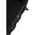 Fbc Wing Foil Reisetasche Pro+ V2 – Abwindgeschützt &Amp; Mit Abnehmbarem Trolley – Schwarz