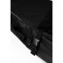 Сумка Для Переноски Fbc Wing Foil Средней Длины V2 И Съемный Чемоданчик На Колесиках - Черная