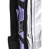 Сумка Для Переноски Фойла Fbc Wing Foil Средней Длины V2 И Съемный Чемоданчик На Колесиках - Rad