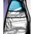 Сумка Для Переноски Фойла Fbc Wing Foil Средней Длины V2 И Съемный Чемоданчик На Колесиках - Rad