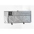 Сумка Для Путешествий Fbc Wing Foil Original V2 И Съемный Чемоданчик На Колесиках 2026 - Rad