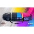 Сумка Для Путешествий Fbc Wing Foil Original V2 И Съемный Чемоданчик На Колесиках 2026 - Rad