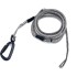 Fbc Wing Foil Wing Leash &Amp; Karabiner 2026