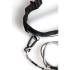 Fbc Wing Foil Wing Waist Belt Pro+ 2026