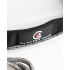 Fbc Wing Foil Wing Waist Belt Pro+ 2026