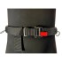 Fbc Wing Foil Wing Waist Belt Pro+ 2026