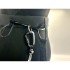 Fbc Wing Foil Wing Waist Belt Pro+ 2026