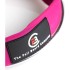 Fbc Wing Foil Wing Waist Belt Pro+ - Rad 2026