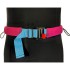 Fbc Wing Foil Wing Waist Belt Pro+ - Rad 2026
