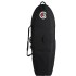 Fbc Wing Foil Day Bag Lite – Mittellang 2026 – Schwarz