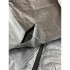 Fbc Wing Foil Day Bag Lite – Mittellang 2026 – Schwarz