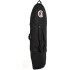 Fbc Wing Foil Day Bag Pro+ - Mid Length 2026 - Schwarz