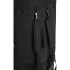 Fbc Wing Foil Day Bag Pro+ - Mid Length 2026 - Schwarz