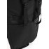 Fbc Wing Foil Day Bag Pro+ - Mid Length 2026 - Schwarz