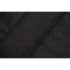 Fbc Wing Foil Day Bag Pro+ - Mittlere Länge, Verstellbar 2026 - Schwarz