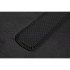 Fbc Wing Foil Day Bag Pro+ - Mittlere Länge, Verstellbar 2026 - Schwarz