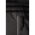 Fbc Wing Foil Day Bag Pro+ - Mittlere Länge, Verstellbar 2026 - Schwarz