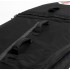 Fbc Wing Foil Day Bag Pro+ - Mittlere Länge, Verstellbar 2026 - Schwarz