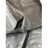 Fbc Wing Foil Day Bag Lite - Mid Length 2026 - Rad
