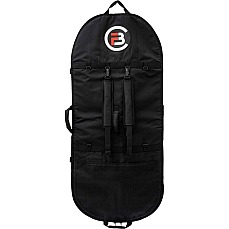 Fbc Wing Foil Day Bag Pro+  - Schwarz