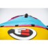 Fbc Wing Foil Day Bag Pro+ 2026 - Rad