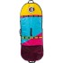Fbc Wing Foil Day Bag Pro+ 2026 - Rad
