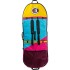Fbc Wing Foil Day Bag Pro+ 2026 - Rad
