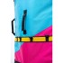 Fbc Wing Foil Day Bag Pro+ 2026 - Rad