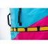 Fbc Wing Foil Day Bag Pro+ 2026 - Rad