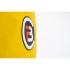 Fbc Wing Foil Day Bag Pro+ 2026 - Rad