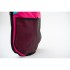Fbc Wing Foil Day Bag Pro+ 2026 - Rad