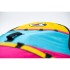 Fbc Wing Foil Day Bag Pro+ 2026 - Rad