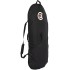 FBC Wing Foil Day Bag Lite  2026 - Black