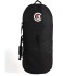 FBC Wing Foil Day Bag Lite  2026 - Black