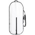 FBC Wing Foil Day Bag Lite  2026 - Black